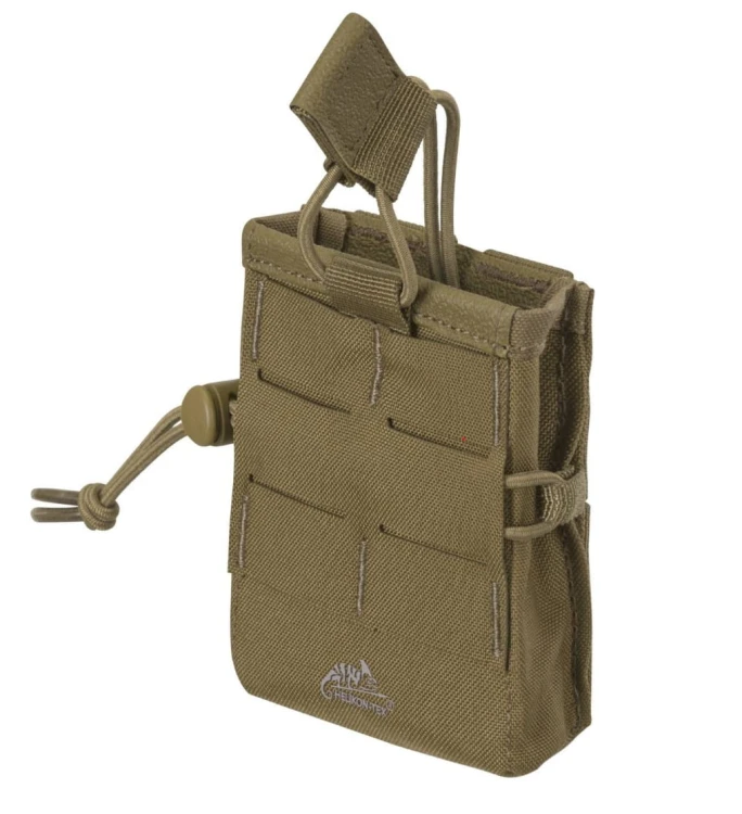 Ładownica AR15 Helikon Rapid Adaptive Green