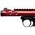 Pistolet Ruger Mark IV 22/45 Lite 22LR 43910
