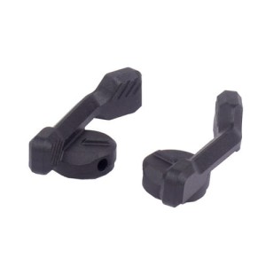 Rozszerzony selektor ognia do CZ Scorpion EVO 3