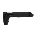 Kolba Magpul ZHUKOV-S Stock do AK-47