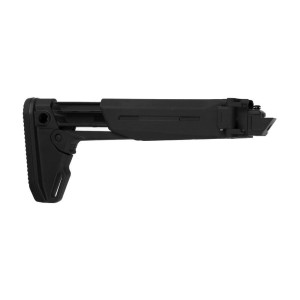 Kolba Magpul ZHUKOV-S Stock do AK-47