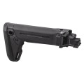 Kolba Magpul ZHUKOV-S Stock do AK-47