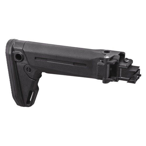Kolba Magpul ZHUKOV-S Stock do AK-47