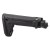 Kolba Magpul ZHUKOV-S Stock do AK-47