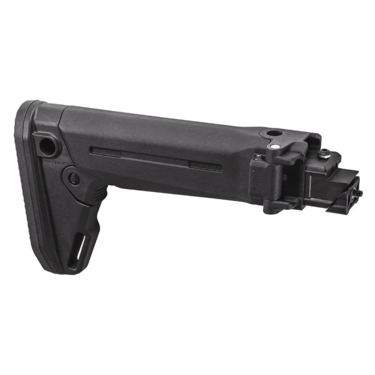 Kolba Magpul ZHUKOV-S Stock do AK-47
