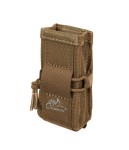 Ładownica pistoletowa Helikon Rapid Coyote