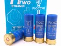 AMUNICJA FIOCCHI TT TWO DYNAMIC 28G 6 12/70