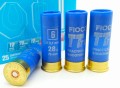 AMUNICJA FIOCCHI TT TWO DYNAMIC 28G 6 12/70