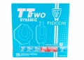 AMUNICJA FIOCCHI TT TWO DYNAMIC 28G 6 12/70