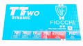 AMUNICJA FIOCCHI TT TWO DYNAMIC 28G 6 12/70