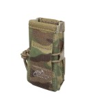 Ładownica pistoletowa Helikon Rapid MultiCam