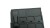 Magazynek Mauser 25 5nb 30-06/8x57IS