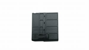 Magazynek Mauser 25 5nb 30-06/8x57IS