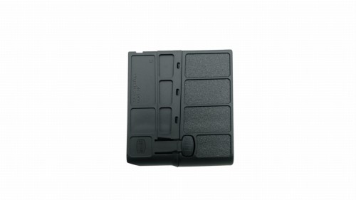 Magazynek Mauser 25 5nb 30-06/8x57IS