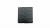 Magazynek Mauser 25 5nb 30-06/8x57IS