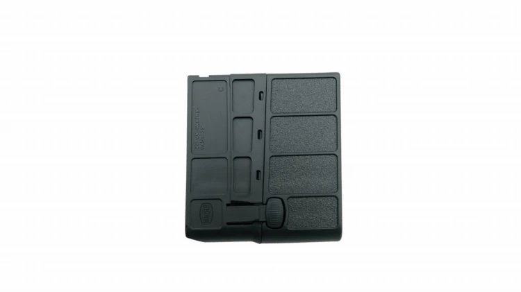 Magazynek Mauser 25 5nb 30-06/8x57IS