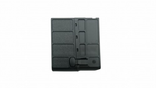 Magazynek Mauser 25 5nb 30-06/8x57IS