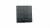 Magazynek Mauser 25 5nb 30-06/8x57IS