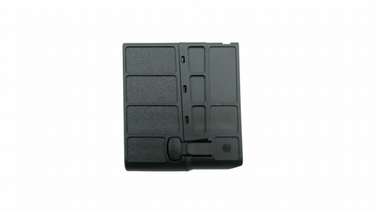 Magazynek Mauser 25 5nb 30-06/8x57IS