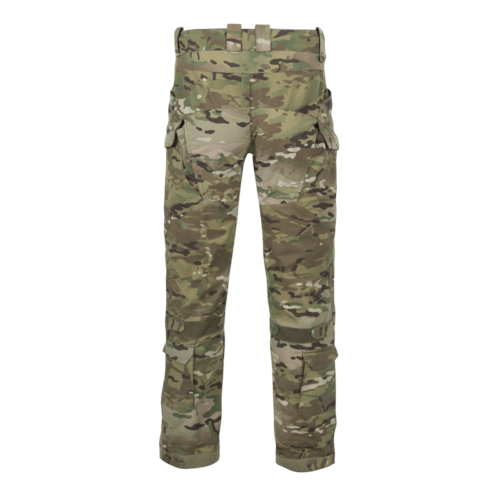 Spodnie Direct Action VANGUARD PenCott WildWood