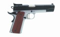 Pistolet Tanfoglio FT 1911 Match 45ACP