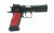 Pistolet Tanfoglio Limited OR 9mm Luger