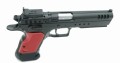 Pistolet Tanfoglio Limited OR 9mm Luger
