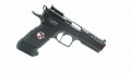 Pistolet Tanfoglio Limited Master Xtreme Optic 9mm LugerPistolet Tanfoglio Limited Master Xtreme Optic 9mm Luger