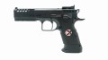Pistolet Tanfoglio Limited Master Xtreme Optic 9mm Luger