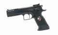 Pistolet Tanfoglio Limited Master Xtreme Optic 9mm Luger