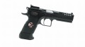 Pistolet Tanfoglio Limited Master Xtreme Optic 9mm Luger