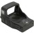 Kolimator EoTech EFLX 3 MOA mini BLK