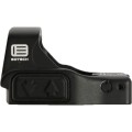 Kolimator EoTech EFLX 3 MOA mini BLK