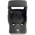 Kolimator EoTech EFLX 3 MOA mini BLK