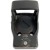 Kolimator EoTech EFLX 3 MOA mini BLK