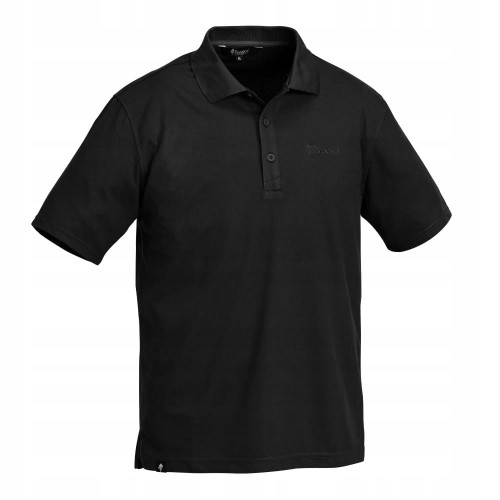 Koszulka Pinewood Polo Ramsey Coolmax 9458