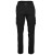 Spodnie Pinewood Broderick 5793 Black C48