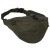 saszetka Pinewood Cross Waist Pack 4L D.Olive