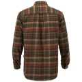 Koszula Prestwck Exclusive 9428 D.Terrac Green M