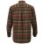 Koszula Prestwck Exclusive 9428 D.Terrac Green M