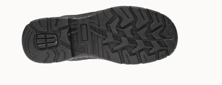 Buty Bennon Commodore Light O1 37