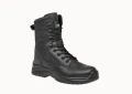 Buty Bennon Commodore Light O1 37