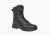 Buty Bennon Commodore Light O1 37