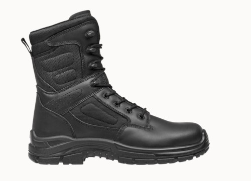 Buty Bennon Commodore Light O1 38