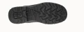 Buty Bennon Commodore Light O1 38