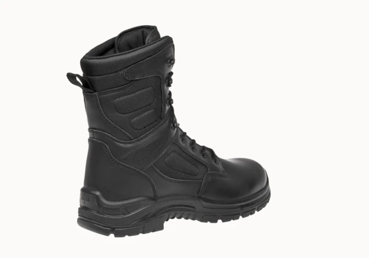 Buty Bennon Commodore Light O1 38