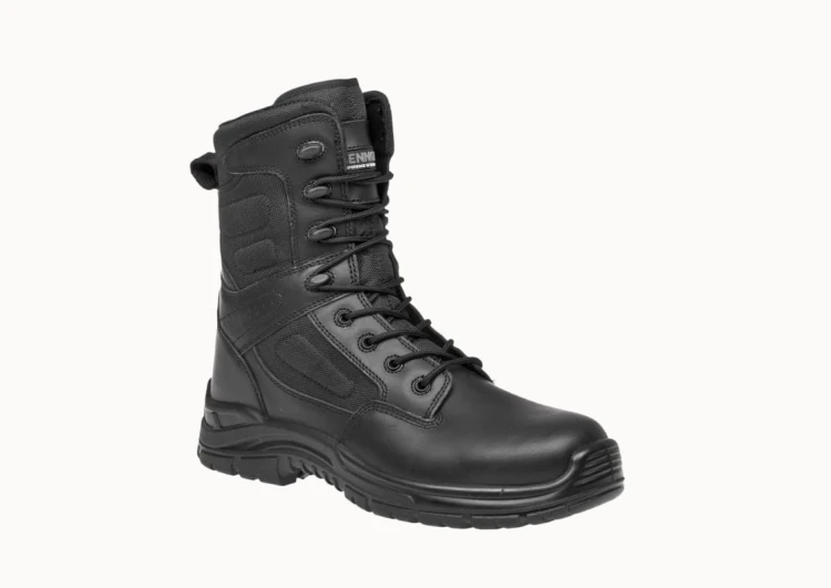 Buty Bennon Commodore Light O1 38