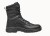 buty Bennon Commodore Light O1 40 taktyczne