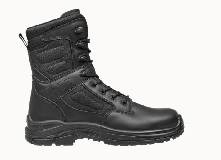 buty Bennon Commodore Light O1 40 taktyczne
