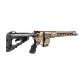 Karabin LFA LEO Bronze 16" 223Rem